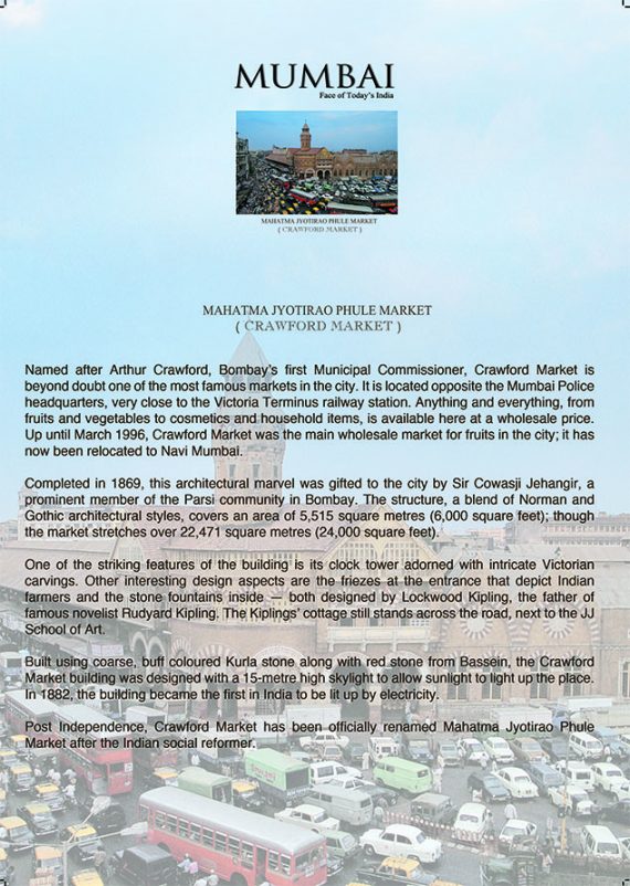 Framed Mounted Frame 2.tif_0000_CRAWFORD MARKET Histry Note.tif