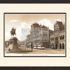 Esplanade Road (Kala Ghoda) 080