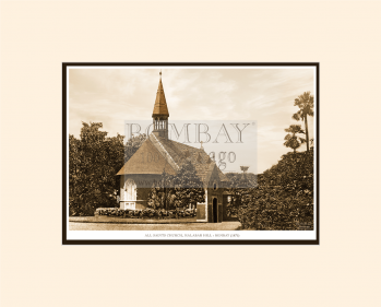 All-Saints-Church-Malabhar-Hill-033