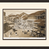 BHENDY BAZAAR 207