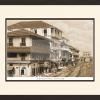 Churchgate Street 213