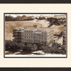 Watson Hotel 206